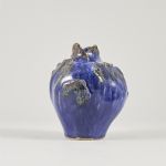 1772&nbsp;4227&nbsp;Vas